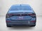 2023 Honda Accord Sedan EX CVT