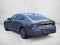 2023 Honda Accord Sedan EX CVT