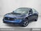2024 Honda Accord Sedan EX CVT
