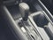 2024 Honda Accord Sedan EX CVT