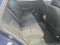 2024 Honda Accord Sedan EX CVT