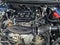 2024 Honda Accord Sedan EX CVT