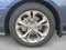 2024 Honda Accord Sedan EX CVT