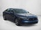 2024 Honda Accord Sedan EX CVT
