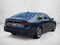 2024 Honda Accord Sedan EX CVT