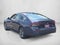 2024 Honda Accord Sedan EX CVT