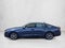 2024 Honda Accord Sedan EX CVT