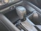2023 Honda Accord Hybrid Sport Sedan