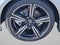 2023 Honda Accord Hybrid Sport Sedan