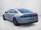 2023 Honda Accord Hybrid Sport Sedan
