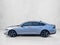 2023 Honda Accord Hybrid Sport Sedan