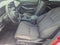 2024 Honda Accord Hybrid Sport Sedan