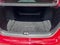 2024 Honda Accord Hybrid Sport Sedan