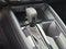 2025 Honda Accord Hybrid Sport Sedan