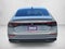 2025 Honda Accord Hybrid Sport Sedan