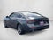 2023 Honda Accord Hybrid EX-L Sedan
