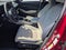 2025 Honda Accord Hybrid EX-L Sedan