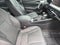 2023 Honda Accord Hybrid Sport-L Sedan