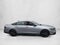 2023 Honda Accord Hybrid Sport-L Sedan