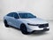 2024 Honda Accord Hybrid Sport-L Sedan