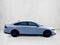 2024 Honda Accord Hybrid Sport-L Sedan