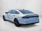 2024 Honda Accord Hybrid Sport-L Sedan