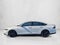 2024 Honda Accord Hybrid Sport-L Sedan