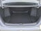 2025 Honda Accord Hybrid Touring Sedan