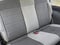 2007 Jeep Wrangler 4WD 2dr X