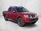 2014 Nissan Frontier 4WD Crew Cab SWB Auto PRO-4X