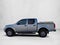 2019 Nissan Frontier Crew Cab 4x4 SV Auto *Ltd Avail*