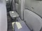 2017 Nissan Frontier King Cab 4x2 S Auto