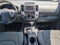 2017 Nissan Frontier Crew Cab 4x2 SV V6 Auto