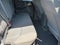 2017 Nissan Frontier Crew Cab 4x2 SV V6 Auto