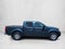 2017 Nissan Frontier Crew Cab 4x2 SV V6 Auto