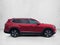 2024 Volkswagen Atlas 2.0T SEL 4MOTION