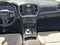 2018 Chrysler 300 Limited RWD