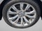2018 Chrysler 300 Limited RWD