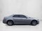 2018 Chrysler 300 Limited RWD