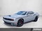2023 Dodge Challenger R/T RWD