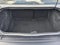 2023 Dodge Challenger R/T RWD