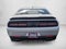 2023 Dodge Challenger R/T RWD