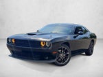 2021 Dodge Challenger GT AWD