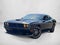 2021 Dodge Challenger GT AWD