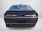 2021 Dodge Challenger GT AWD