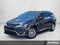 2018 Chrysler Pacifica Touring L FWD