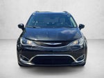 2018 Chrysler Pacifica Touring L FWD