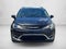 2018 Chrysler Pacifica Touring L FWD