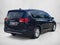 2018 Chrysler Pacifica Touring L FWD