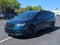 2023 Chrysler Pacifica Touring L FWD